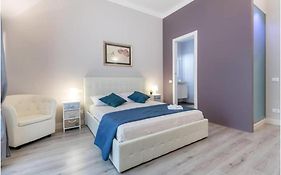 Sofi Suite